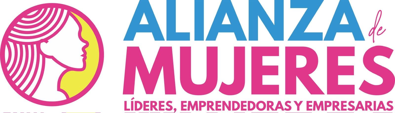 Alianza de Mujeres